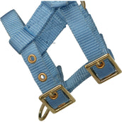Norton Licol Mini Réglable Bleu clair Norton Licol Mini Réglable Bleu clair