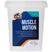 Cavalor Muscle Motion Cavalor Muscle Motion