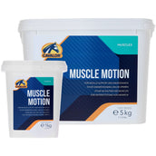 Cavalor Muscle Motion Cavalor Muscle Motion