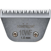 Heiniger Tête de Tondeuse Voor Saphir Horse Heiniger Tête de Tondeuse Voor Saphir Horse