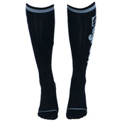 Agradi Horse Chaussettes Moon Indigo Agradi Horse Chaussettes Moon Indigo