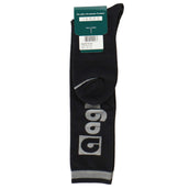Agradi Horse Chaussettes Moon Indigo Agradi Horse Chaussettes Moon Indigo