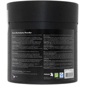 Excellent Poudre d'électrolytes avec B2 Seau Excellent Poudre d'électrolytes avec B2 Seau