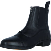 Suedwind Jodhpur Advanced ll FZ Soft Noir Suedwind Jodhpur Advanced ll FZ Soft Noir