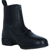 Suedwind Jodhpur Advanced ll FZ Soft Noir Suedwind Jodhpur Advanced ll FZ Soft Noir