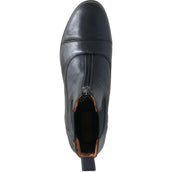 Suedwind Jodhpur Advanced ll FZ Soft Noir Suedwind Jodhpur Advanced ll FZ Soft Noir