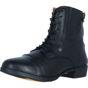 Suedwind Jodhpur Advanced ll BZ Lace Soft Noir Suedwind Jodhpur Advanced ll BZ Lace Soft Noir