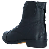 Suedwind Jodhpur Advanced ll BZ Lace Soft Noir Suedwind Jodhpur Advanced ll BZ Lace Soft Noir