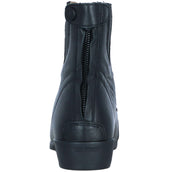 Suedwind Jodhpur Advanced ll BZ Lace Soft Noir Suedwind Jodhpur Advanced ll BZ Lace Soft Noir
