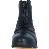 Suedwind Jodhpur Advanced ll BZ Lace Soft Noir Suedwind Jodhpur Advanced ll BZ Lace Soft Noir