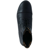 Suedwind Jodhpur Advanced ll BZ Lace Soft Noir Suedwind Jodhpur Advanced ll BZ Lace Soft Noir