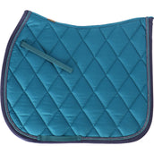 BR Tapis de Selle Event Cooldry Polyvalent Mediterranea BR Tapis de Selle Event Cooldry Polyvalent Mediterranea