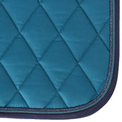 BR Tapis de Selle Event Cooldry Polyvalent Mediterranea BR Tapis de Selle Event Cooldry Polyvalent Mediterranea