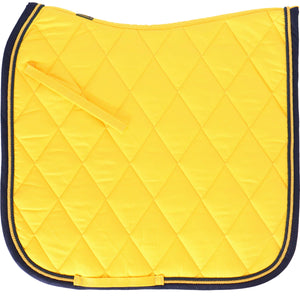 BR Tapis de Selle Event Cooldry Dressage Freesia BR Tapis de Selle Event Cooldry Dressage Freesia