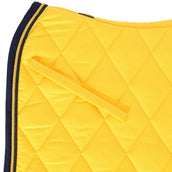 BR Tapis de Selle Event Cooldry Dressage Freesia BR Tapis de Selle Event Cooldry Dressage Freesia