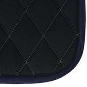 BR Tapis de Selle Event Cooldry Dressage Freesia BR Tapis de Selle Event Cooldry Dressage Freesia