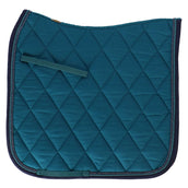 BR Tapis de Selle Event Cooldry Dressage Mediterranea BR Tapis de Selle Event Cooldry Dressage Mediterranea