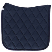 BR Tapis de Selle Event Cooldry Dressage Mediterranea BR Tapis de Selle Event Cooldry Dressage Mediterranea