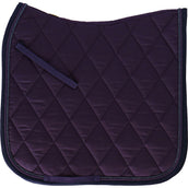 BR Tapis de Selle Event Cooldry Dressage Nightshade BR Tapis de Selle Event Cooldry Dressage Nightshade