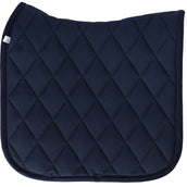 BR Tapis de Selle Event Cooldry Dressage Nightshade BR Tapis de Selle Event Cooldry Dressage Nightshade
