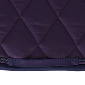 BR Tapis de Selle Event Cooldry Dressage Nightshade BR Tapis de Selle Event Cooldry Dressage Nightshade