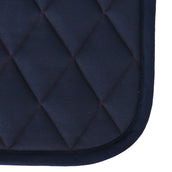 BR Tapis de Selle Event Cooldry Dressage Beet Red BR Tapis de Selle Event Cooldry Dressage Beet Red