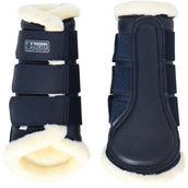 Bucas Brushing Boots Marin Bucas Brushing Boots Marin