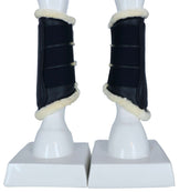 Bucas Brushing Boots Marin Bucas Brushing Boots Marin