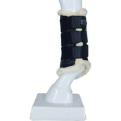 Bucas Brushing Boots Marin Bucas Brushing Boots Marin