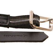 Freejump Lanières pour Éperons Noir Freejump Lanières pour Éperons Noir