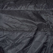 Tempest Original by Shires Couverture Imperméable Turnout Typhoon Combo 200g Noir Tempest Original by Shires Couverture Imperméable Turnout Typhoon Combo 200g Noir