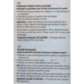 Effax Protèges-Tendons Wonder Effax Protèges-Tendons Wonder