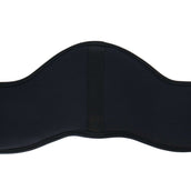 Harry's Horse Sangle de Dressage FreeFit Memoryfoam Noir Harry's Horse Sangle de Dressage FreeFit Memoryfoam Noir
