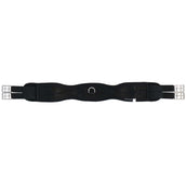 Harry's Horse Sangle Memoryfoam Noir Harry's Horse Sangle Memoryfoam Noir