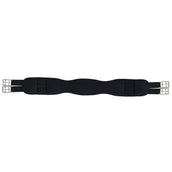 Harry's Horse Sangle Memoryfoam Noir Harry's Horse Sangle Memoryfoam Noir