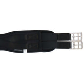 Harry's Horse Sangle Memoryfoam Noir Harry's Horse Sangle Memoryfoam Noir