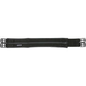 Norton Sangle Comfort Élastique Noir Norton Sangle Comfort Élastique Noir