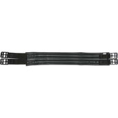 Norton Sangle Comfort Élastique Noir Norton Sangle Comfort Élastique Noir