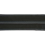 Norton Sangle Comfort Élastique Noir Norton Sangle Comfort Élastique Noir