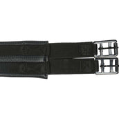 Norton Sangle Comfort Élastique Noir Norton Sangle Comfort Élastique Noir