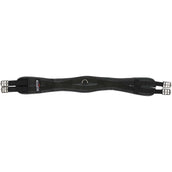 Norton Sangle Confort Gel Anatomique Noir Norton Sangle Confort Gel Anatomique Noir