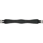 Norton Sangle Confort Gel Anatomique Noir Norton Sangle Confort Gel Anatomique Noir