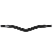 Eric Thomas Frontal Pro Wave Noir Eric Thomas Frontal Pro Wave Noir