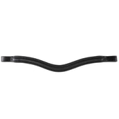 Eric Thomas Frontal Pro Wave Noir Eric Thomas Frontal Pro Wave Noir