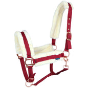 Norton Licol Confort Bordeaux Norton Licol Confort Bordeaux