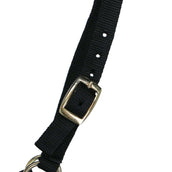 Norton Licol pour Poulain avec Ligne Noir Norton Licol pour Poulain avec Ligne Noir