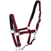 Norton Licol Doublé de Néoprène Bordeaux Norton Licol Doublé de Néoprène Bordeaux