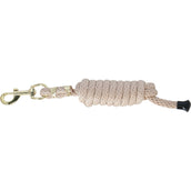Norton Corde pour Licol 2m Beige Norton Corde pour Licol 2m Beige