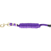 Norton Corde pour Licol 2m Violet Norton Corde pour Licol 2m Violet