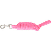 Norton Corde pour Licol Neon Néon Rose Norton Corde pour Licol Neon Néon Rose